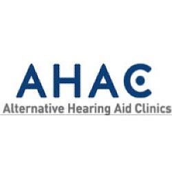 Alternative Hearing Aid Clinics Ltd., Port Rowan, ON opening hours