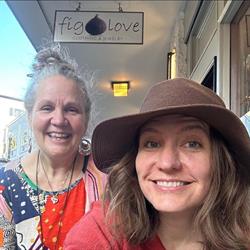 Fig Love Clothing Co., Nanaimo, BC opening hours