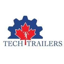 Tech Trailers, London, ON opening hours