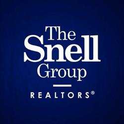 The Snell Group, Quispamsis, NB opening hours