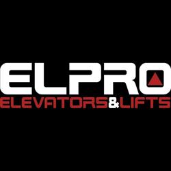 ElPro Elevators & Lifts Inc., Calgary, AB opening hours