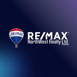 RE/MAX NorthWest Realty, Kenora, ON opening hours