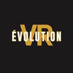 VR Évolution Inc, Granby, QC opening hours
