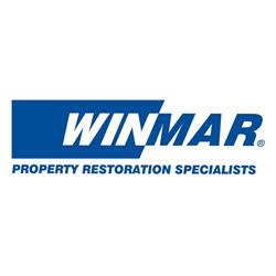 WINMAR Property Restoration Specialists - Kootenay, Cranbrook, BC opening hours