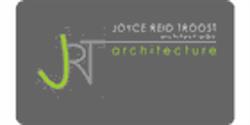 Joyce Reid Troost Architecture, Nanaimo, BC opening hours