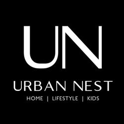 The Urban Nest, Miramichi, NB opening hours