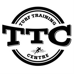 Turf Training Centre 1, Edmonton, AB opening hours