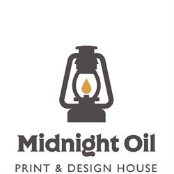 Midnight Oil Print & Design House, Halifax, NS opening hours