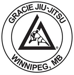 Gracie Jiu-Jitsu, Winnipeg, MB opening hours