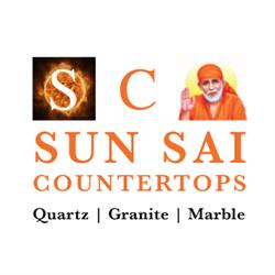 Sunsai Kitchen Cabinets & Countertops, Mississauga, ON opening hours