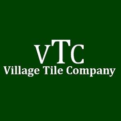 Village Tile Company, Stouffville, ON opening hours