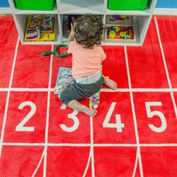 Simply Kids, Langley, BC opening hours