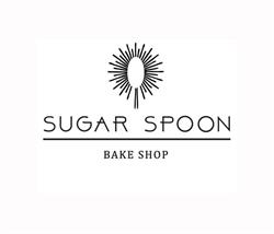Sugar Spoon Bake Shop, Windsor, ON opening hours
