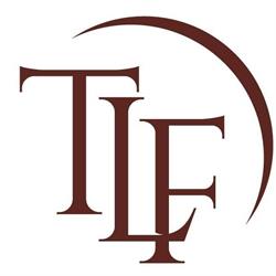 Trend Law Firm, Calgary, AB opening hours