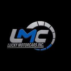 Lucky Motorcars Inc., Toronto, ON opening hours