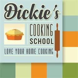 Dickie's Cooking School, Toronto, ON opening hours