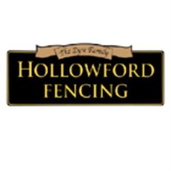 Hollowford Fencing, Belwood, ON opening hours