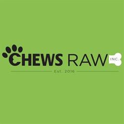 Chews Raw Inc., Waterdown, ON opening hours