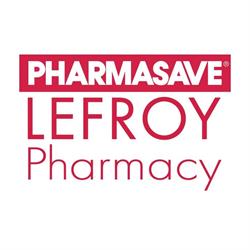 Lefroy Pharmacy, opening hours