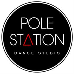 Pole Station Dance Studio, Brossard, QC opening hours