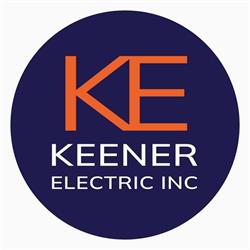 Keener Electric Inc., St. Catharines, ON opening hours