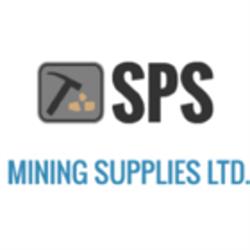 SPS Mining Supplies Ltd, Smithers, BC opening hours