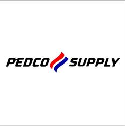 PEDCO Supply Inc., Mississauga, ON opening hours