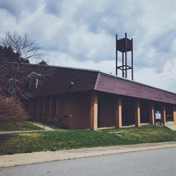 RCCG Pavilion of Redemption, Saint John, NB opening hours