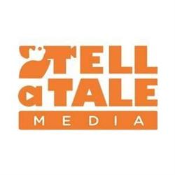 Tell a Tale Media, Etobicoke, ON opening hours