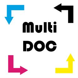 Multi-Doc, Montréal, QC opening hours