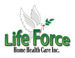 Life Force Home Health Care Inc., Regina, SK opening hours