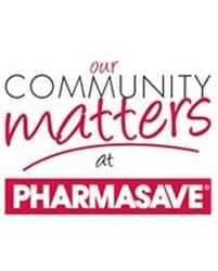 Pharmasave Advanced Health, Whitecourt, AB opening hours
