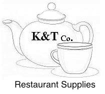 Kitchen Treasure Restaurant Supplies, Scarborough, ON opening hours