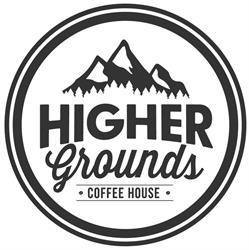 Higher Grounds Coffee House, Barrie, ON opening hours