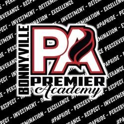 Premier Academy Bonnyville, opening hours