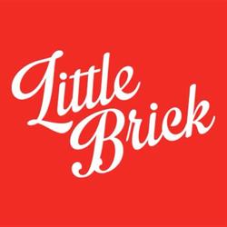 Little Brick, Edmonton, AB opening hours