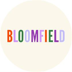 Bloomfield, Outremont, QC opening hours