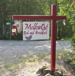 MellowOut B&B, Lions Head, ON opening hours