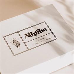 Georgette Packaging, Kitchener, ON opening hours