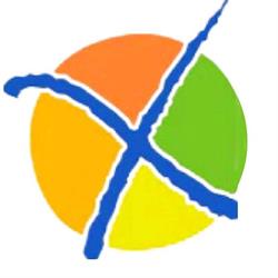 Xperience Home Health Care, Windsor, ON opening hours
