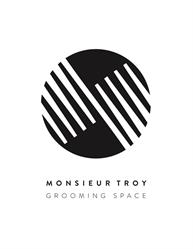 Monsieur Troy, Montréal, QC opening hours