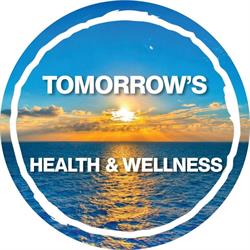 TOMORROW'S HEALTH & WELLNESS, Tillsonburg, ON opening hours