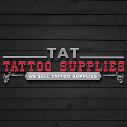 TAT Tattoo Supplies, Windsor, ON opening hours