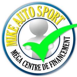 Mike auto sport Mirabel, opening hours