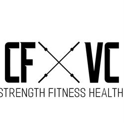 CrossFit Vic City, Victoria, BC opening hours