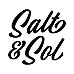 Salt & Sol Restaurant and Lounge, Charlottetown, PE opening hours