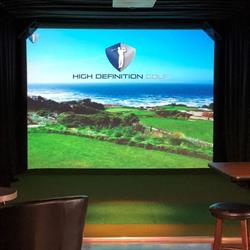 The Links Golf & Sports Academy, Stoney Creek, ON opening hours