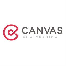 Canvas Engineering Ltd., St. Catharines, ON opening hours