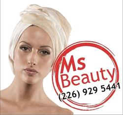 Ms-Beauty Salon, Spa & Laser Clinic, Harriston, ON opening hours