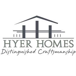 Hyer Homes, Surrey, BC opening hours